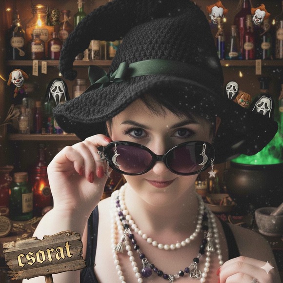 Like this post so you know when I GO LIVE - Picture 7 of 7